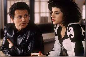 My Cousin Vinny Ralph Macchio Love Movie Marisa