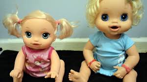You are undoubtedly wondering how often you should give your baby a bath. Baby Alive Swimming In The Bath Tub Baby Alive Bath Tub Wth Baby Go Bye Bye Baby Alive V Dailymotion Video