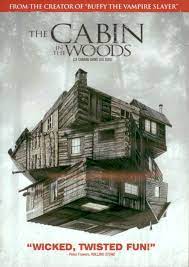 Check spelling or type a new query. Amazon Com The Cabin In The Woods Movies Tv