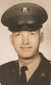 Obituary information for Roger Barton Leonhardt