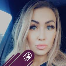 Hi! I'm considering booking this hotel for later this year. I've not been  to Mexico or a Secrets resort! Can someone please help me understand the  type of all inclusive it is?