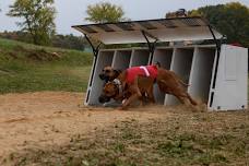 LGRA Race Meet