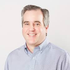 Christopher Pinckney Email & Phone Number