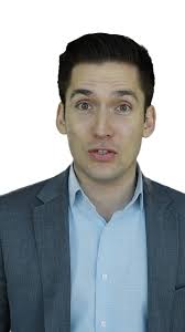 Here’s something to consider....