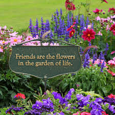Pin On Friendship