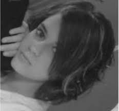 Jennifer ROUX, 31 ans (MEREVILLE)