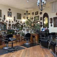 We do all technics hair extentions with hair from all over the world.we use the best and top shelf hair products.we treat each client like a celebrity and make each very passionate about my craft! Best Professional Hair Salons Near Me May 2021 Find Nearby Professional Hair Salons Reviews Yelp