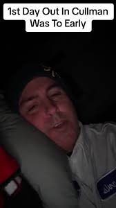 #trucking #truckdriver #walmart #walmartprivatefleet #truck #transportation  #transportation #truckeroftiktok #policeoftiktok #teachersoftiktok  #nursesoftiktok #firefightertiktok #construction ...