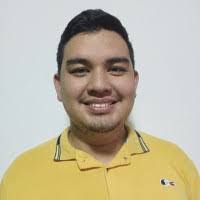 Alex Adrian's Instagram, Twitter & Facebook