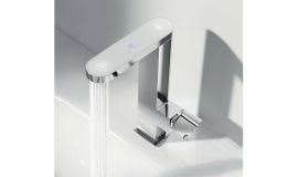 Mitigeur Lavabo Grohe Plus L 23851003 Promodar La Ou On Se Ressource