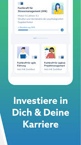 We did not find results for: Thekey Academy For Android Apk Download