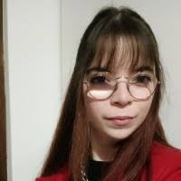 90+ "Chiara Maria" profiles