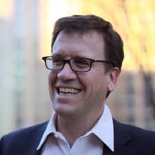 Shiv Hiremath (@shiv_yogi)