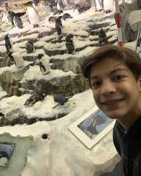 Instagram photo by Dr. Ramiro Quintero V • Jul 20, 2022 at 11:57 AM