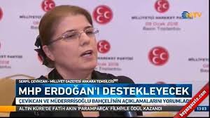 We did not find results for: Bahceli Randevulasmanin Ilk Adimini Atti Dailymotion Video