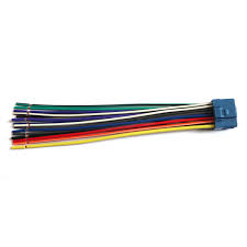 Pcb connection diagram, mother unit. Pioneer Avh P4900dvd Avh P5700dvd Avh P5000dvd Avh P5100dvd Wire Power Harness Buy Cheap In An Online Store With Delivery Price Comparison Specifications Photos And Customer Reviews