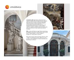 5/b, è stata costituita in data 14 dicembre 2017, riconosciuta con decreto prefettizio il 27 marzo 2018 ed iscritta al registro delle persone giuridiche della prefettura di brescia al n. Instagram Strategy Per Arte Ubi Banca Bam Strategie Culturali