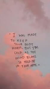 Ed Sheeran Kiss Me Lyrics Song Lyrics Ed Sheeran Ed Sheeran Quotes Ed Sheeran Lyrics