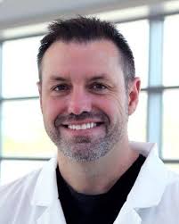 Narcotics Addiction Resources