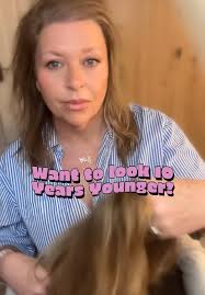 Regain Your Confidence with Hair Toppers