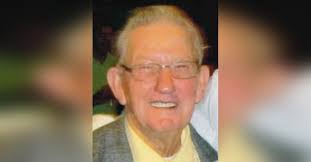 Duane Marvin's Instagram, Twitter & Facebook