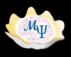 For a master's in clinical psychology program that would allow you to both practice and be registered in malaysia, the programs would minimally need the following: Aishah Diyana Clinical Psychologist