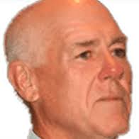 Tully Blanchard: Profile, Career Stats, Face/Heel Turns, Titles Won &  Gimmicks