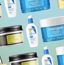 Also, to be cruelty free, each brand has to make sure that their suppliers don't test on animals. 18 Best Face Moisturizers For Every Skin Type Teen Vogue