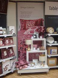 Argos Homewares Project Gateshead Visual Merchandising Lifestyle Furniture Room Setting Still Visual Mercha Home Accessories Furniture Projects House Design