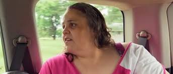 Dónde está Tracey Matthews ahora 2020? Actualización de mi vida de 600  libras