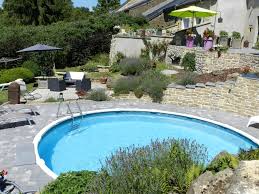 Page 2 Hotels In Sedan France Price From 86 Planet Of Hotels