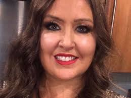 Fundraiser by Karen Oddie : Memories for my daughters