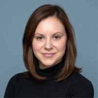 90+ "Mandy Chamberlain" profiles