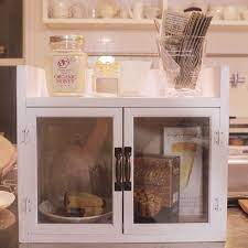 instagram photo by a m 峰川 あゆみ みねかわあゆみ nov 2 2014 at 6 35am utc đồ đạc đồ đạc tự lam