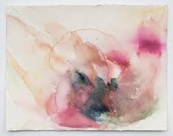 GALLERY — Danielle Klinenberg