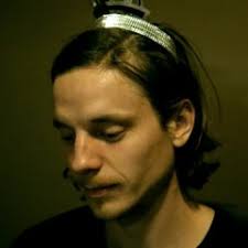 Stream Daydream in Milan by GREEN HILLS ALONE