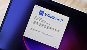 Windows 11 officially will release on 24th june 2021 at 11 am et. Rkclwekpha3unm
