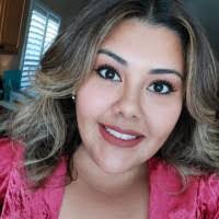 Estela Trevizo's Instagram, Twitter & Facebook