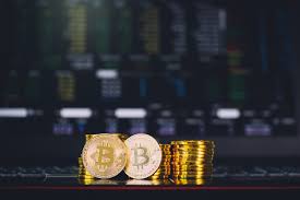Globally, the value of all outstanding cryptocurrency has jumped to about $2.4 trillion — or more than the approximately $1.2 trillion of united states currency in circulation worldwide — from. Crypto Exchange Upbit Launches Korea S First Cryptocurrency Index