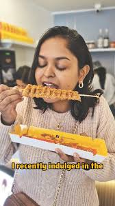 𝗪𝗮𝗳𝗳𝗹𝗲𝘀 𝘀𝘁𝗮𝗿𝘁𝗶𝗻𝗴 𝗮𝘁 𝗷𝘂𝘀𝘁 ₹𝟱𝟬 😲, 📍 Taste of Waffles  , Thana dara, Kalimpong , Kalimpong, Waffles, New place in town,  Restaurants in Kalimpong, Things to do in Darjeeling, Kalimpong tourism,  North ...