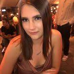 Tiffanie Grimm's Instagram, Twitter & Facebook