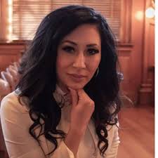 2023 Holiday Luncheon