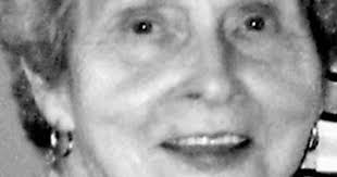 Mary Blubaugh [Cumberland]