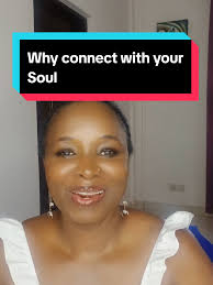 Paula Hurlock Official