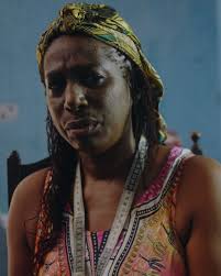 Bob Marley Museum added a new photo.