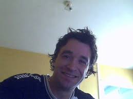 Pierre BOYER, 53 ans (LAGNIEU, SAINT PRIEST)