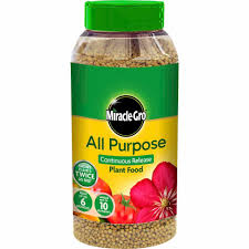 Browse our extensive range of fertilisers, treatments, grass seeds and more. Plant Food Fertilisers Vegetable Seeds Wilko Com