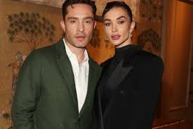 Landon Donovan Welcomes Son Talon