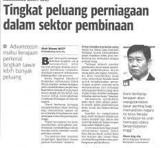 Turut disertakan ialah net worth dalam dollar. Perbadanan Perusahaan Kecil Dan Sederhana Malaysia Tingkat Peluang Perniagaan Dalam Sektor Pembinaan
