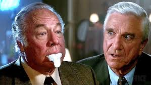 "You're so lucky to be married"